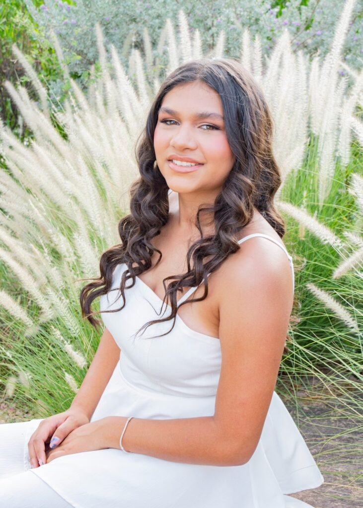 936C93DE-12EE-47BF-AE5F-B6EBA971A92D - Berenice Martínez