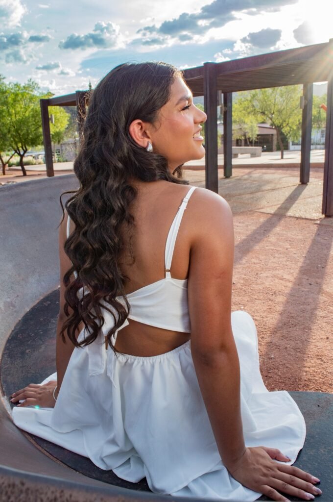 BC678ACC-4ED1-4F85-BBC3-3AB372C4D36D - Berenice Martínez