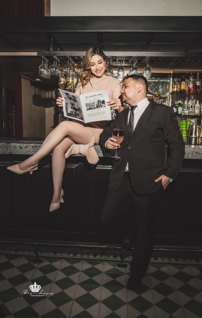 E44A1E71-B19D-4DBB-8301-6BBFDBD9A28D-3630-000000D6BC15EDBA - Gava