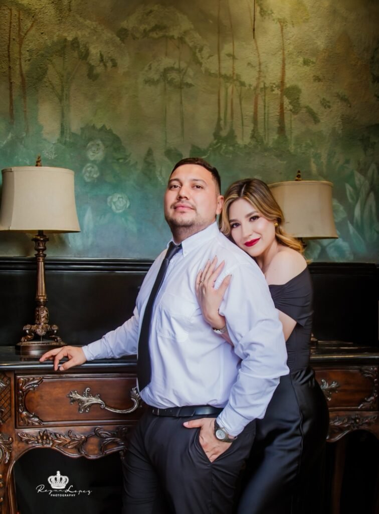 F338279D-CCB3-4724-B826-D5C5EF03C131-3630-000000D61170CB96 - Gava