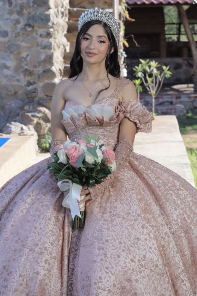 Imagen de WhatsApp 2025-09-25 a las 12.51.52_c01db515