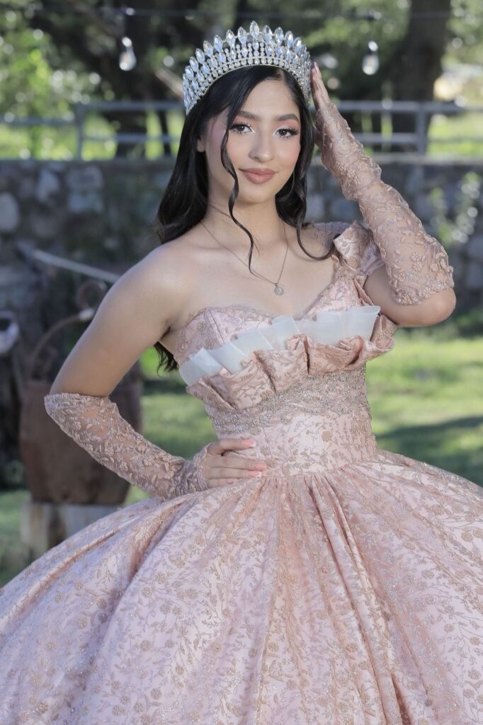 Imagen de WhatsApp 2025-09-25 a las 12.51.53_5f4dff8f