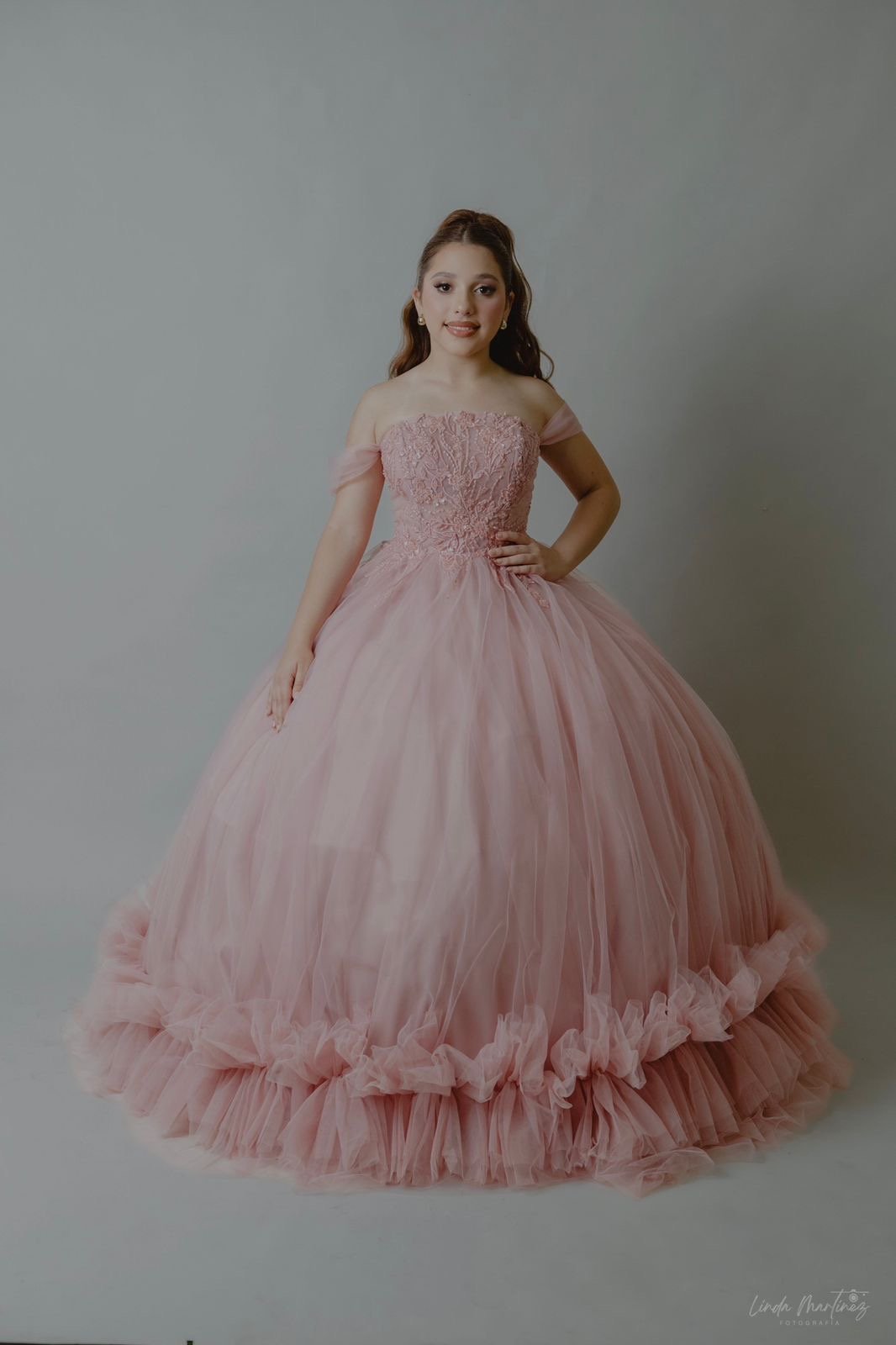 45660645-5c74-4a7f-acae-e927611b60bc - Airaly Villaseñor