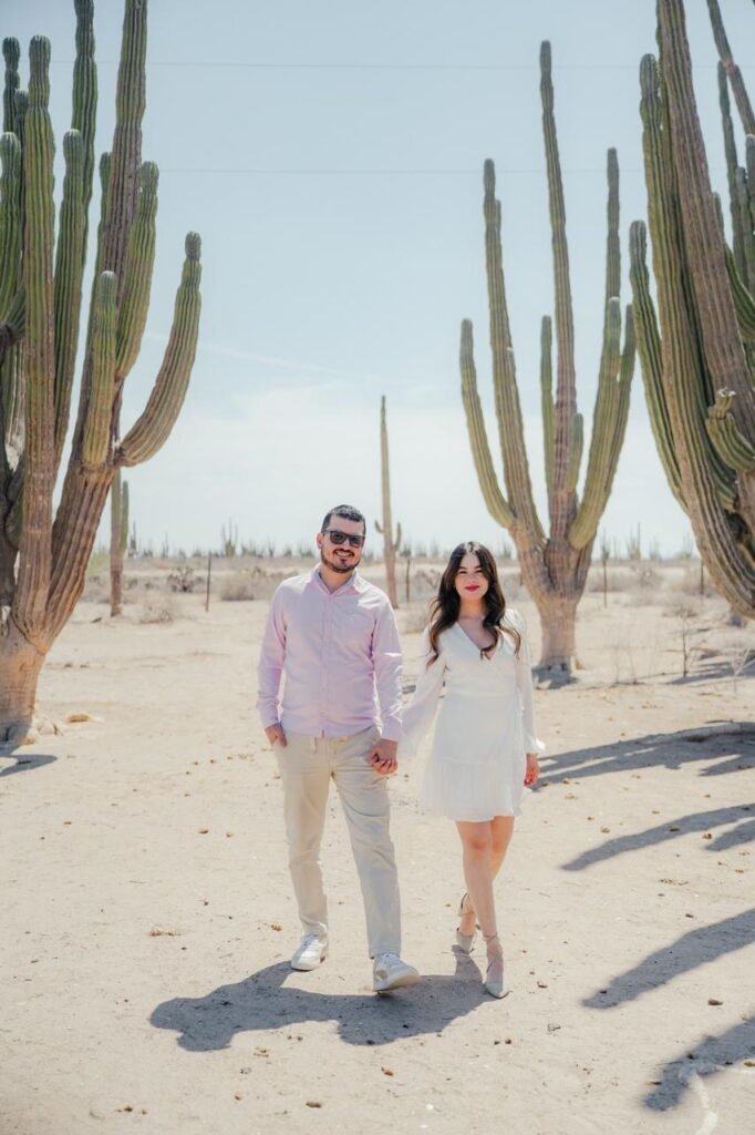 788c64e6-bded-42db-bea5-4a8ce85cf774 - Angela Ibarra