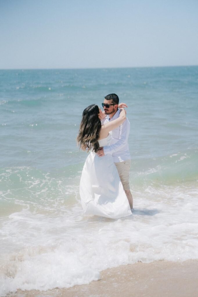 82e3e0c8-5389-47b5-9182-b80e8607bc7b - Angela Ibarra