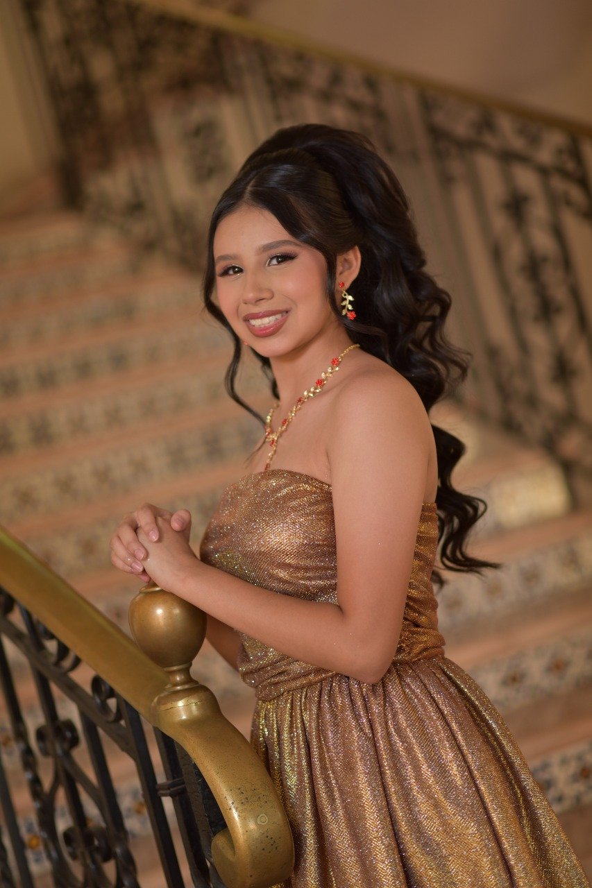 IMG-20251027-WA0057 - Guadalupe Mendoza