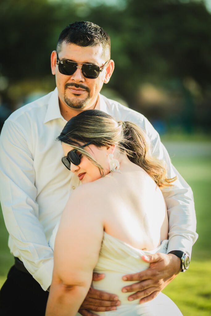 IMG_5354 - Ana M. Valenzuela Mendoza