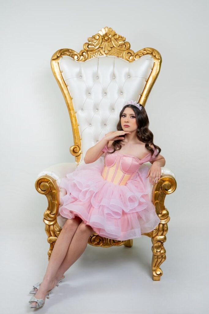 Imagen de WhatsApp 2025-10-01 a las 14.48.02_777e8210