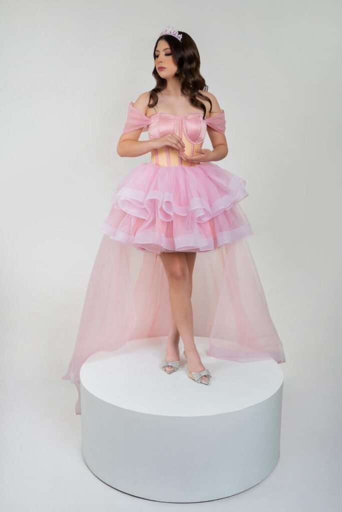 Imagen de WhatsApp 2025-10-01 a las 14.48.03_f03eadba