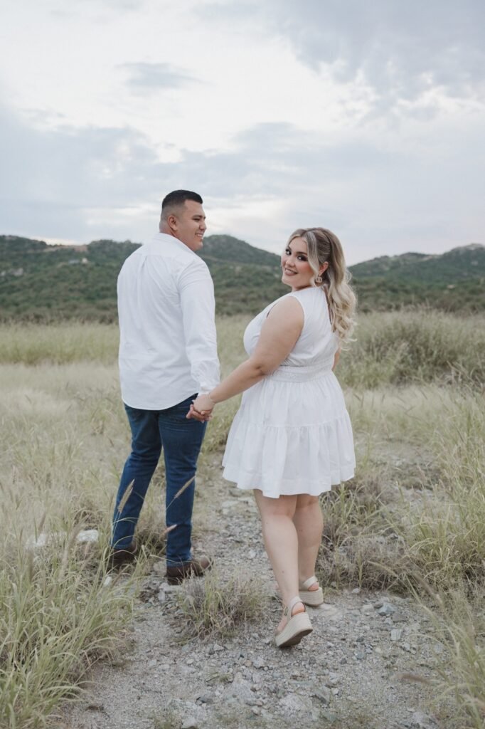 Imagen de WhatsApp 2025-10-22 a las 10.37.15_664fde04