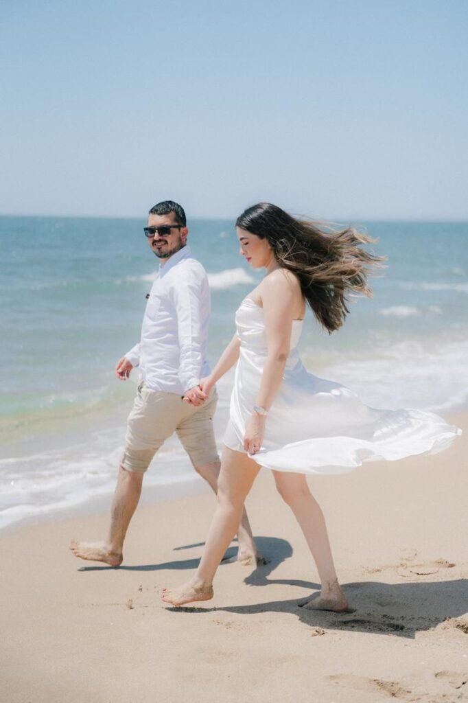 d876dd83-2bdb-46bd-9709-ea08c243dcc4 - Angela Ibarra