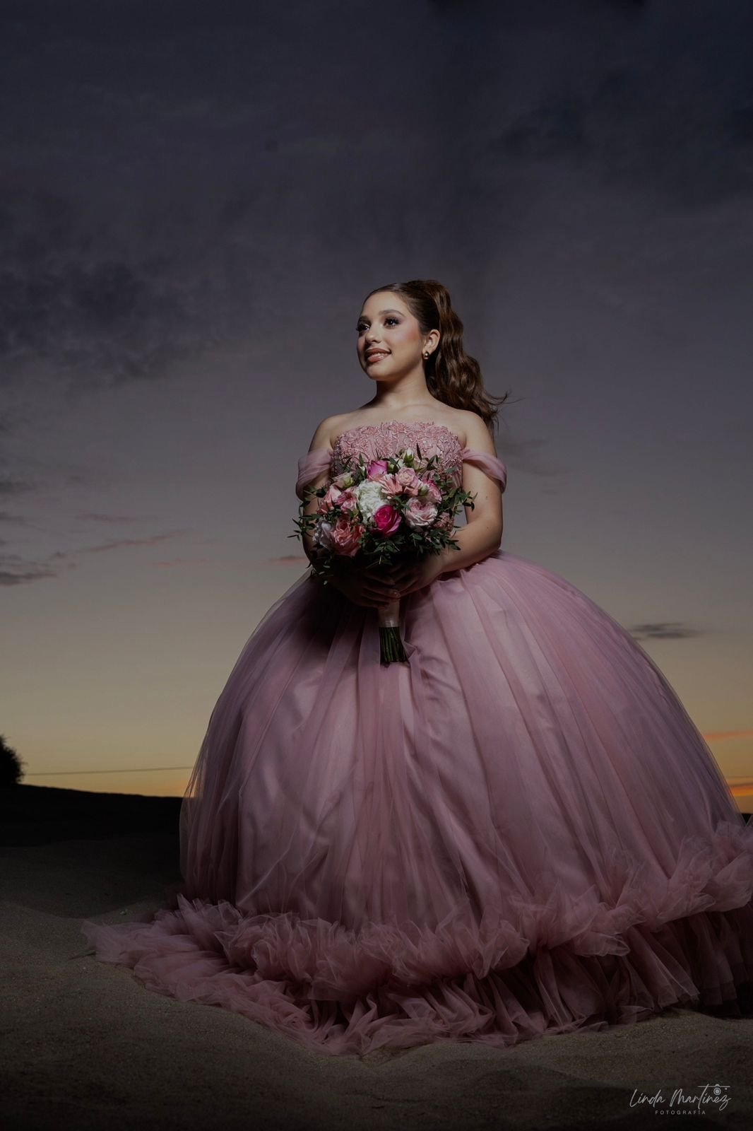 dd415013-7cc1-4208-898e-c12e0492b3e2 - Airaly Villaseñor