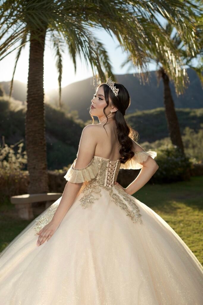 _MG_0516 - bryanda loera bravo