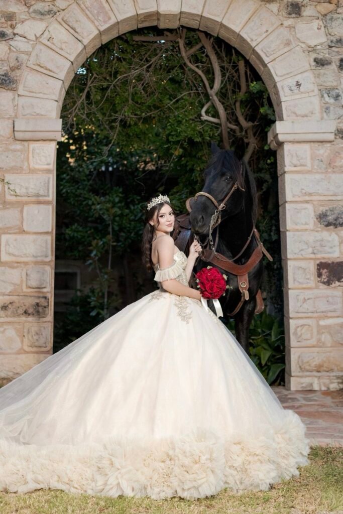 _MG_0541 - bryanda loera bravo