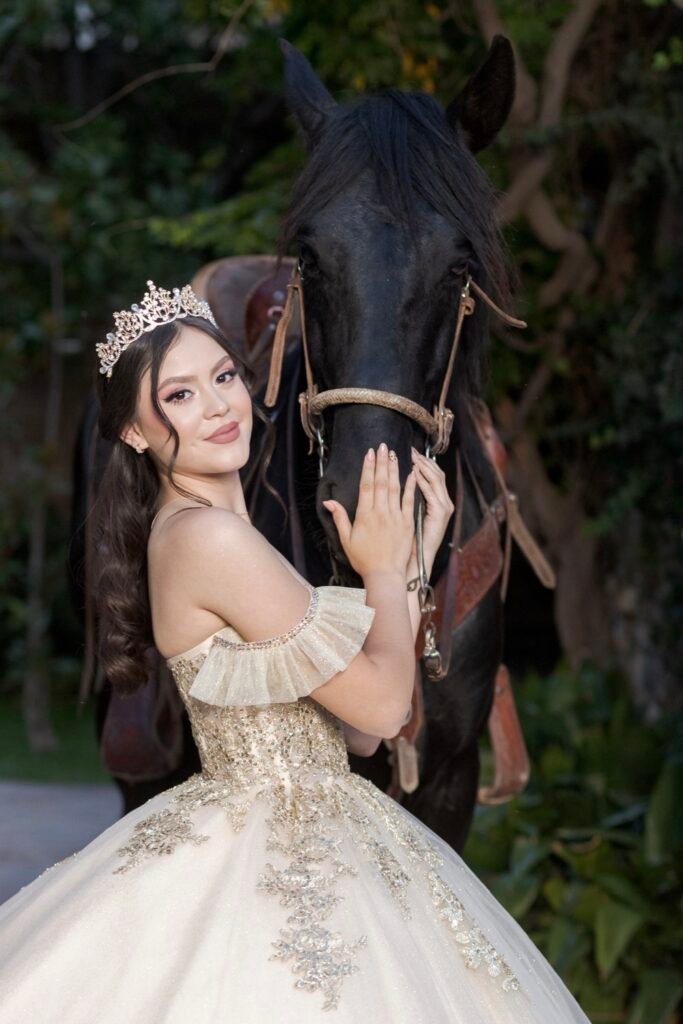 _MG_0557 - bryanda loera bravo