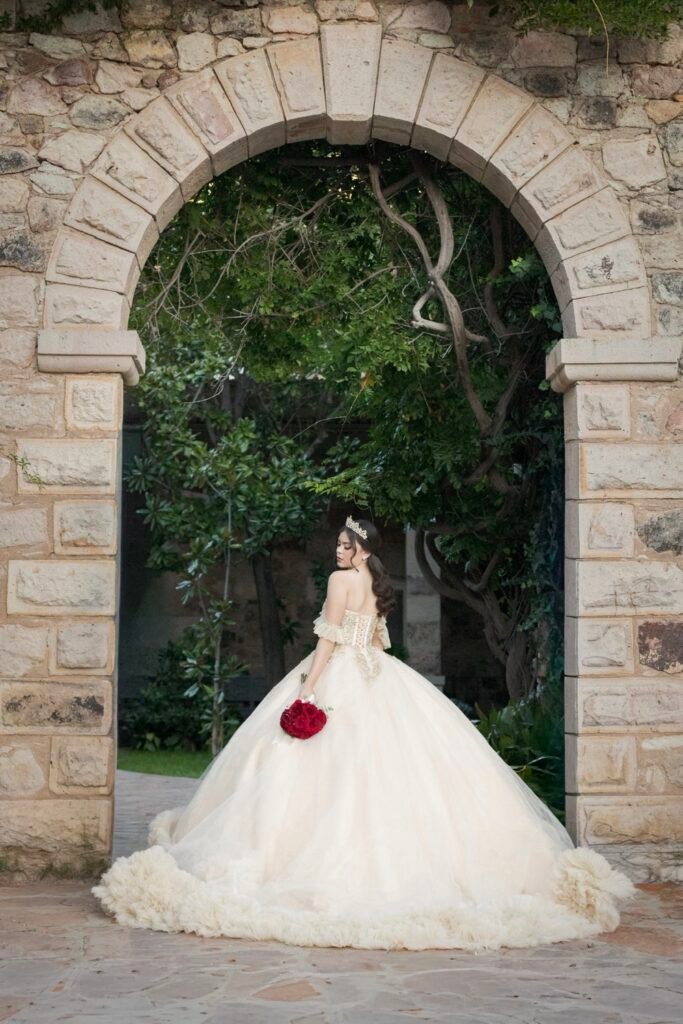 _MG_0562 - bryanda loera bravo