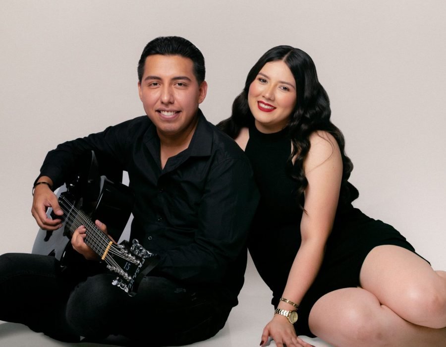 60c05f3c-22d9-4b72-b23c-2a33562965ba - S TF