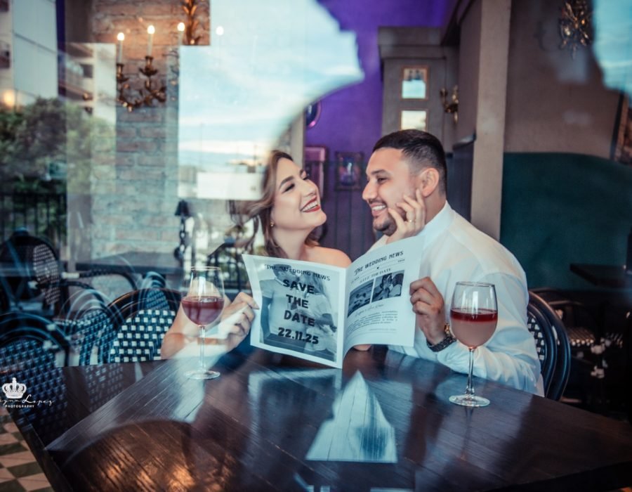 66261f3d-ca55-4559-915f-608a6400dae1 - Gava