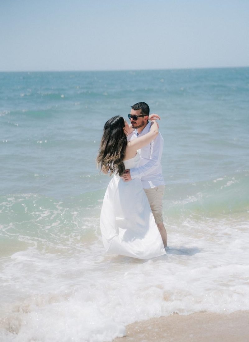 82e3e0c8-5389-47b5-9182-b80e8607bc7b - Angela Ibarra