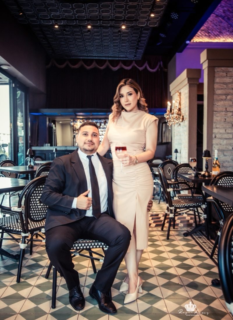 C869FBF4-F12B-4CD1-BFD8-21101346C80C-3261-000000BEFC6531DA - Gava