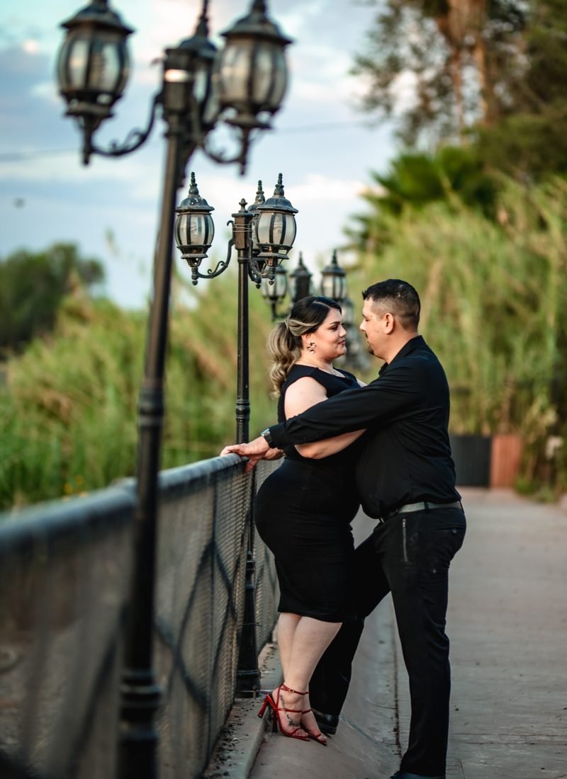 IMG_5361 - Ana M. Valenzuela Mendoza