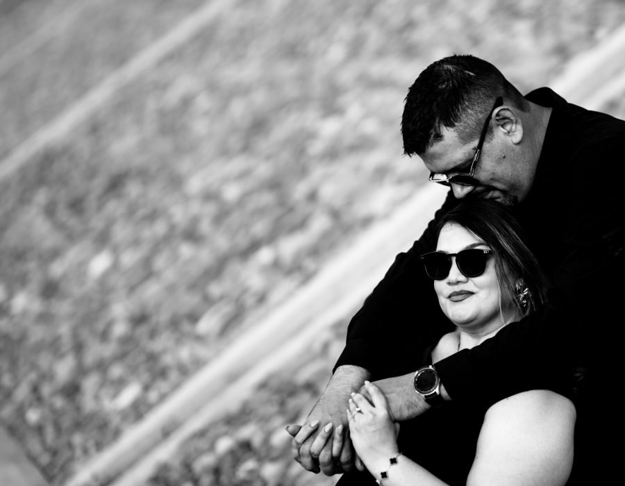 IMG_5362 - Ana M. Valenzuela Mendoza