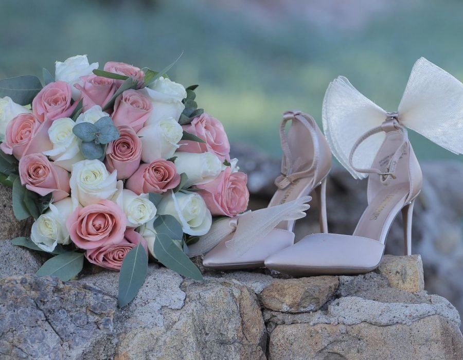 Imagen de WhatsApp 2025-09-23 a las 21.48.48_5c1c0d6e